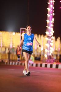 BIB: 45550
                            <button type="button" onclick="openModal(21259561)" class="btn btn-primary btn-sm float-right btn-popup" data-toggle="modal" data-target=".modal-high-quality">
                        <i class="fas fa-shopping-cart"></i> Add to Cart
                    </button>
                                            <button type="button" onclick="isThisMe(21259561, true)" class="btn btn-success btn-sm float-right btn-popup btn-isme hidden" data-toggle="tooltip" data-placement="bottom" title="นี่คือรูปของคุณใช่ไหม คลิกที่นี่เพื่อเอาเข้าอัลบั้ม">
                        <i class="fas fa-plus"></i> Add to album
                    </button>
                    <button type="button" onclick="isThisMe(21259561, false)" class="btn btn-warning btn-sm float-right btn-popup btn-isnotme hidden">
                        <i class="fas fa-ban"></i> Remove from album
                    </button>
