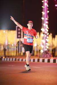 BIB: 
                            <button type="button" onclick="openModal(21359589)" class="btn btn-primary btn-sm float-right btn-popup" data-toggle="modal" data-target=".modal-high-quality">
                        <i class="fas fa-shopping-cart"></i> Add to Cart
                    </button>
                                            <button type="button" onclick="isThisMe(21359589, true)" class="btn btn-success btn-sm float-right btn-popup btn-isme hidden" data-toggle="tooltip" data-placement="bottom" title="นี่คือรูปของคุณใช่ไหม คลิกที่นี่เพื่อเอาเข้าอัลบั้ม">
                        <i class="fas fa-plus"></i> Add to album
                    </button>
                    <button type="button" onclick="isThisMe(21359589, false)" class="btn btn-warning btn-sm float-right btn-popup btn-isnotme hidden">
                        <i class="fas fa-ban"></i> Remove from album
                    </button>