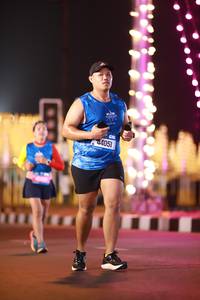 BIB: 44051
                            <button type="button" onclick="openModal(21345695)" class="btn btn-primary btn-sm float-right btn-popup" data-toggle="modal" data-target=".modal-high-quality">
                        <i class="fas fa-shopping-cart"></i> Add to Cart
                    </button>
                                            <button type="button" onclick="isThisMe(21345695, true)" class="btn btn-success btn-sm float-right btn-popup btn-isme hidden" data-toggle="tooltip" data-placement="bottom" title="นี่คือรูปของคุณใช่ไหม คลิกที่นี่เพื่อเอาเข้าอัลบั้ม">
                        <i class="fas fa-plus"></i> Add to album
                    </button>
                    <button type="button" onclick="isThisMe(21345695, false)" class="btn btn-warning btn-sm float-right btn-popup btn-isnotme hidden">
                        <i class="fas fa-ban"></i> Remove from album
                    </button>