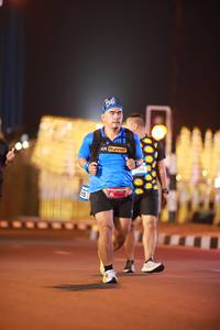 BIB: 
                            <button type="button" onclick="openModal(21355276)" class="btn btn-primary btn-sm float-right btn-popup" data-toggle="modal" data-target=".modal-high-quality">
                        <i class="fas fa-shopping-cart"></i> Add to Cart
                    </button>
                                            <button type="button" onclick="isThisMe(21355276, true)" class="btn btn-success btn-sm float-right btn-popup btn-isme hidden" data-toggle="tooltip" data-placement="bottom" title="นี่คือรูปของคุณใช่ไหม คลิกที่นี่เพื่อเอาเข้าอัลบั้ม">
                        <i class="fas fa-plus"></i> Add to album
                    </button>
                    <button type="button" onclick="isThisMe(21355276, false)" class="btn btn-warning btn-sm float-right btn-popup btn-isnotme hidden">
                        <i class="fas fa-ban"></i> Remove from album
                    </button>