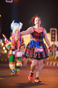 BIB: 45810
                            <button type="button" onclick="openModal(21356972)" class="btn btn-primary btn-sm float-right btn-popup" data-toggle="modal" data-target=".modal-high-quality">
                        <i class="fas fa-shopping-cart"></i> Add to Cart
                    </button>
                                            <button type="button" onclick="isThisMe(21356972, true)" class="btn btn-success btn-sm float-right btn-popup btn-isme hidden" data-toggle="tooltip" data-placement="bottom" title="นี่คือรูปของคุณใช่ไหม คลิกที่นี่เพื่อเอาเข้าอัลบั้ม">
                        <i class="fas fa-plus"></i> Add to album
                    </button>
                    <button type="button" onclick="isThisMe(21356972, false)" class="btn btn-warning btn-sm float-right btn-popup btn-isnotme hidden">
                        <i class="fas fa-ban"></i> Remove from album
                    </button>