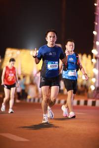 BIB: 40090
                            <button type="button" onclick="openModal(21230671)" class="btn btn-primary btn-sm float-right btn-popup" data-toggle="modal" data-target=".modal-high-quality">
                        <i class="fas fa-shopping-cart"></i> Add to Cart
                    </button>
                                            <button type="button" onclick="isThisMe(21230671, true)" class="btn btn-success btn-sm float-right btn-popup btn-isme hidden" data-toggle="tooltip" data-placement="bottom" title="นี่คือรูปของคุณใช่ไหม คลิกที่นี่เพื่อเอาเข้าอัลบั้ม">
                        <i class="fas fa-plus"></i> Add to album
                    </button>
                    <button type="button" onclick="isThisMe(21230671, false)" class="btn btn-warning btn-sm float-right btn-popup btn-isnotme hidden">
                        <i class="fas fa-ban"></i> Remove from album
                    </button>