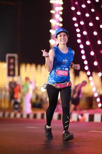 BIB: 2023, 45578
                            <button type="button" onclick="openModal(21253159)" class="btn btn-primary btn-sm float-right btn-popup" data-toggle="modal" data-target=".modal-high-quality">
                        <i class="fas fa-shopping-cart"></i> Add to Cart
                    </button>
                                            <button type="button" onclick="isThisMe(21253159, true)" class="btn btn-success btn-sm float-right btn-popup btn-isme hidden" data-toggle="tooltip" data-placement="bottom" title="นี่คือรูปของคุณใช่ไหม คลิกที่นี่เพื่อเอาเข้าอัลบั้ม">
                        <i class="fas fa-plus"></i> Add to album
                    </button>
                    <button type="button" onclick="isThisMe(21253159, false)" class="btn btn-warning btn-sm float-right btn-popup btn-isnotme hidden">
                        <i class="fas fa-ban"></i> Remove from album
                    </button>