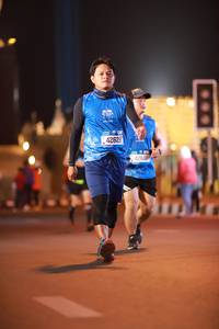 BIB: 42628, 4264
                            <button type="button" onclick="openModal(21297285)" class="btn btn-primary btn-sm float-right btn-popup" data-toggle="modal" data-target=".modal-high-quality">
                        <i class="fas fa-shopping-cart"></i> Add to Cart
                    </button>
                                            <button type="button" onclick="isThisMe(21297285, true)" class="btn btn-success btn-sm float-right btn-popup btn-isme hidden" data-toggle="tooltip" data-placement="bottom" title="นี่คือรูปของคุณใช่ไหม คลิกที่นี่เพื่อเอาเข้าอัลบั้ม">
                        <i class="fas fa-plus"></i> Add to album
                    </button>
                    <button type="button" onclick="isThisMe(21297285, false)" class="btn btn-warning btn-sm float-right btn-popup btn-isnotme hidden">
                        <i class="fas fa-ban"></i> Remove from album
                    </button>