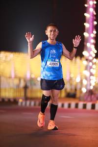 BIB: 40905
                            <button type="button" onclick="openModal(21329445)" class="btn btn-primary btn-sm float-right btn-popup" data-toggle="modal" data-target=".modal-high-quality">
                        <i class="fas fa-shopping-cart"></i> Add to Cart
                    </button>
                                            <button type="button" onclick="isThisMe(21329445, true)" class="btn btn-success btn-sm float-right btn-popup btn-isme hidden" data-toggle="tooltip" data-placement="bottom" title="นี่คือรูปของคุณใช่ไหม คลิกที่นี่เพื่อเอาเข้าอัลบั้ม">
                        <i class="fas fa-plus"></i> Add to album
                    </button>
                    <button type="button" onclick="isThisMe(21329445, false)" class="btn btn-warning btn-sm float-right btn-popup btn-isnotme hidden">
                        <i class="fas fa-ban"></i> Remove from album
                    </button>