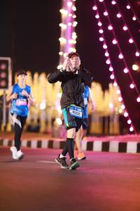 BIB: 00212
                            <button type="button" onclick="openModal(21354872)" class="btn btn-primary btn-sm float-right btn-popup" data-toggle="modal" data-target=".modal-high-quality">
                        <i class="fas fa-shopping-cart"></i> Add to Cart
                    </button>
                                            <button type="button" onclick="isThisMe(21354872, true)" class="btn btn-success btn-sm float-right btn-popup btn-isme hidden" data-toggle="tooltip" data-placement="bottom" title="นี่คือรูปของคุณใช่ไหม คลิกที่นี่เพื่อเอาเข้าอัลบั้ม">
                        <i class="fas fa-plus"></i> Add to album
                    </button>
                    <button type="button" onclick="isThisMe(21354872, false)" class="btn btn-warning btn-sm float-right btn-popup btn-isnotme hidden">
                        <i class="fas fa-ban"></i> Remove from album
                    </button>