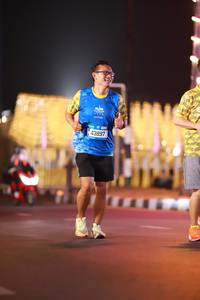 BIB: 43897
                            <button type="button" onclick="openModal(21303256)" class="btn btn-primary btn-sm float-right btn-popup" data-toggle="modal" data-target=".modal-high-quality">
                        <i class="fas fa-shopping-cart"></i> Add to Cart
                    </button>
                                            <button type="button" onclick="isThisMe(21303256, true)" class="btn btn-success btn-sm float-right btn-popup btn-isme hidden" data-toggle="tooltip" data-placement="bottom" title="นี่คือรูปของคุณใช่ไหม คลิกที่นี่เพื่อเอาเข้าอัลบั้ม">
                        <i class="fas fa-plus"></i> Add to album
                    </button>
                    <button type="button" onclick="isThisMe(21303256, false)" class="btn btn-warning btn-sm float-right btn-popup btn-isnotme hidden">
                        <i class="fas fa-ban"></i> Remove from album
                    </button>