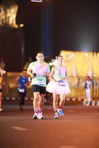 BIB: 
                            <button type="button" onclick="openModal(21360198)" class="btn btn-primary btn-sm float-right btn-popup" data-toggle="modal" data-target=".modal-high-quality">
                        <i class="fas fa-shopping-cart"></i> Add to Cart
                    </button>
                                            <button type="button" onclick="isThisMe(21360198, true)" class="btn btn-success btn-sm float-right btn-popup btn-isme hidden" data-toggle="tooltip" data-placement="bottom" title="นี่คือรูปของคุณใช่ไหม คลิกที่นี่เพื่อเอาเข้าอัลบั้ม">
                        <i class="fas fa-plus"></i> Add to album
                    </button>
                    <button type="button" onclick="isThisMe(21360198, false)" class="btn btn-warning btn-sm float-right btn-popup btn-isnotme hidden">
                        <i class="fas fa-ban"></i> Remove from album
                    </button>