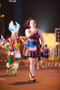 BIB: 45810
                            <button type="button" onclick="openModal(21356936)" class="btn btn-primary btn-sm float-right btn-popup" data-toggle="modal" data-target=".modal-high-quality">
                        <i class="fas fa-shopping-cart"></i> Add to Cart
                    </button>
                                            <button type="button" onclick="isThisMe(21356936, true)" class="btn btn-success btn-sm float-right btn-popup btn-isme hidden" data-toggle="tooltip" data-placement="bottom" title="นี่คือรูปของคุณใช่ไหม คลิกที่นี่เพื่อเอาเข้าอัลบั้ม">
                        <i class="fas fa-plus"></i> Add to album
                    </button>
                    <button type="button" onclick="isThisMe(21356936, false)" class="btn btn-warning btn-sm float-right btn-popup btn-isnotme hidden">
                        <i class="fas fa-ban"></i> Remove from album
                    </button>