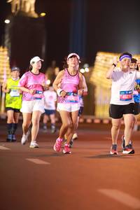 BIB: 65450, 6425
                            <button type="button" onclick="openModal(21347773)" class="btn btn-primary btn-sm float-right btn-popup" data-toggle="modal" data-target=".modal-high-quality">
                        <i class="fas fa-shopping-cart"></i> Add to Cart
                    </button>
                                            <button type="button" onclick="isThisMe(21347773, true)" class="btn btn-success btn-sm float-right btn-popup btn-isme hidden" data-toggle="tooltip" data-placement="bottom" title="นี่คือรูปของคุณใช่ไหม คลิกที่นี่เพื่อเอาเข้าอัลบั้ม">
                        <i class="fas fa-plus"></i> Add to album
                    </button>
                    <button type="button" onclick="isThisMe(21347773, false)" class="btn btn-warning btn-sm float-right btn-popup btn-isnotme hidden">
                        <i class="fas fa-ban"></i> Remove from album
                    </button>