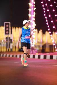 BIB: 45982
                            <button type="button" onclick="openModal(21326965)" class="btn btn-primary btn-sm float-right btn-popup" data-toggle="modal" data-target=".modal-high-quality">
                        <i class="fas fa-shopping-cart"></i> Add to Cart
                    </button>
                                            <button type="button" onclick="isThisMe(21326965, true)" class="btn btn-success btn-sm float-right btn-popup btn-isme hidden" data-toggle="tooltip" data-placement="bottom" title="นี่คือรูปของคุณใช่ไหม คลิกที่นี่เพื่อเอาเข้าอัลบั้ม">
                        <i class="fas fa-plus"></i> Add to album
                    </button>
                    <button type="button" onclick="isThisMe(21326965, false)" class="btn btn-warning btn-sm float-right btn-popup btn-isnotme hidden">
                        <i class="fas fa-ban"></i> Remove from album
                    </button>