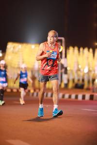 BIB: 753
                            <button type="button" onclick="openModal(21341995)" class="btn btn-primary btn-sm float-right btn-popup" data-toggle="modal" data-target=".modal-high-quality">
                        <i class="fas fa-shopping-cart"></i> Add to Cart
                    </button>
                                            <button type="button" onclick="isThisMe(21341995, true)" class="btn btn-success btn-sm float-right btn-popup btn-isme hidden" data-toggle="tooltip" data-placement="bottom" title="นี่คือรูปของคุณใช่ไหม คลิกที่นี่เพื่อเอาเข้าอัลบั้ม">
                        <i class="fas fa-plus"></i> Add to album
                    </button>
                    <button type="button" onclick="isThisMe(21341995, false)" class="btn btn-warning btn-sm float-right btn-popup btn-isnotme hidden">
                        <i class="fas fa-ban"></i> Remove from album
                    </button>