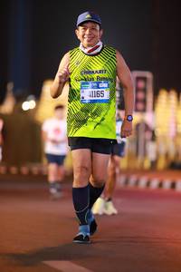 BIB: 41165
                            <button type="button" onclick="openModal(21348565)" class="btn btn-primary btn-sm float-right btn-popup" data-toggle="modal" data-target=".modal-high-quality">
                        <i class="fas fa-shopping-cart"></i> Add to Cart
                    </button>
                                            <button type="button" onclick="isThisMe(21348565, true)" class="btn btn-success btn-sm float-right btn-popup btn-isme hidden" data-toggle="tooltip" data-placement="bottom" title="นี่คือรูปของคุณใช่ไหม คลิกที่นี่เพื่อเอาเข้าอัลบั้ม">
                        <i class="fas fa-plus"></i> Add to album
                    </button>
                    <button type="button" onclick="isThisMe(21348565, false)" class="btn btn-warning btn-sm float-right btn-popup btn-isnotme hidden">
                        <i class="fas fa-ban"></i> Remove from album
                    </button>