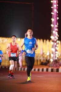 BIB: 40789, 40420
                            <button type="button" onclick="openModal(21246569)" class="btn btn-primary btn-sm float-right btn-popup" data-toggle="modal" data-target=".modal-high-quality">
                        <i class="fas fa-shopping-cart"></i> Add to Cart
                    </button>
                                            <button type="button" onclick="isThisMe(21246569, true)" class="btn btn-success btn-sm float-right btn-popup btn-isme hidden" data-toggle="tooltip" data-placement="bottom" title="นี่คือรูปของคุณใช่ไหม คลิกที่นี่เพื่อเอาเข้าอัลบั้ม">
                        <i class="fas fa-plus"></i> Add to album
                    </button>
                    <button type="button" onclick="isThisMe(21246569, false)" class="btn btn-warning btn-sm float-right btn-popup btn-isnotme hidden">
                        <i class="fas fa-ban"></i> Remove from album
                    </button>