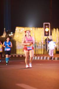 BIB: 45728
                            <button type="button" onclick="openModal(21359663)" class="btn btn-primary btn-sm float-right btn-popup" data-toggle="modal" data-target=".modal-high-quality">
                        <i class="fas fa-shopping-cart"></i> Add to Cart
                    </button>
                                            <button type="button" onclick="isThisMe(21359663, true)" class="btn btn-success btn-sm float-right btn-popup btn-isme hidden" data-toggle="tooltip" data-placement="bottom" title="นี่คือรูปของคุณใช่ไหม คลิกที่นี่เพื่อเอาเข้าอัลบั้ม">
                        <i class="fas fa-plus"></i> Add to album
                    </button>
                    <button type="button" onclick="isThisMe(21359663, false)" class="btn btn-warning btn-sm float-right btn-popup btn-isnotme hidden">
                        <i class="fas fa-ban"></i> Remove from album
                    </button>