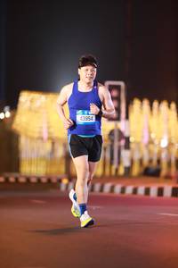 BIB: 625, 43954
                            <button type="button" onclick="openModal(21351047)" class="btn btn-primary btn-sm float-right btn-popup" data-toggle="modal" data-target=".modal-high-quality">
                        <i class="fas fa-shopping-cart"></i> Add to Cart
                    </button>
                                            <button type="button" onclick="isThisMe(21351047, true)" class="btn btn-success btn-sm float-right btn-popup btn-isme hidden" data-toggle="tooltip" data-placement="bottom" title="นี่คือรูปของคุณใช่ไหม คลิกที่นี่เพื่อเอาเข้าอัลบั้ม">
                        <i class="fas fa-plus"></i> Add to album
                    </button>
                    <button type="button" onclick="isThisMe(21351047, false)" class="btn btn-warning btn-sm float-right btn-popup btn-isnotme hidden">
                        <i class="fas fa-ban"></i> Remove from album
                    </button>