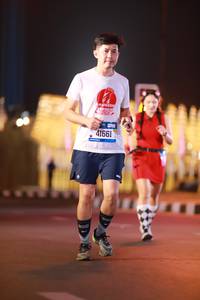 BIB: 41661
                            <button type="button" onclick="openModal(21348980)" class="btn btn-primary btn-sm float-right btn-popup" data-toggle="modal" data-target=".modal-high-quality">
                        <i class="fas fa-shopping-cart"></i> Add to Cart
                    </button>
                                            <button type="button" onclick="isThisMe(21348980, true)" class="btn btn-success btn-sm float-right btn-popup btn-isme hidden" data-toggle="tooltip" data-placement="bottom" title="นี่คือรูปของคุณใช่ไหม คลิกที่นี่เพื่อเอาเข้าอัลบั้ม">
                        <i class="fas fa-plus"></i> Add to album
                    </button>
                    <button type="button" onclick="isThisMe(21348980, false)" class="btn btn-warning btn-sm float-right btn-popup btn-isnotme hidden">
                        <i class="fas fa-ban"></i> Remove from album
                    </button>