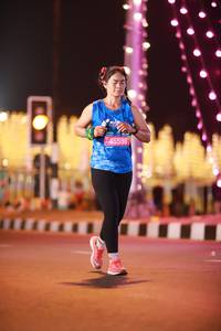 BIB: 45598
                            <button type="button" onclick="openModal(21203119)" class="btn btn-primary btn-sm float-right btn-popup" data-toggle="modal" data-target=".modal-high-quality">
                        <i class="fas fa-shopping-cart"></i> Add to Cart
                    </button>
                                            <button type="button" onclick="isThisMe(21203119, true)" class="btn btn-success btn-sm float-right btn-popup btn-isme hidden" data-toggle="tooltip" data-placement="bottom" title="นี่คือรูปของคุณใช่ไหม คลิกที่นี่เพื่อเอาเข้าอัลบั้ม">
                        <i class="fas fa-plus"></i> Add to album
                    </button>
                    <button type="button" onclick="isThisMe(21203119, false)" class="btn btn-warning btn-sm float-right btn-popup btn-isnotme hidden">
                        <i class="fas fa-ban"></i> Remove from album
                    </button>