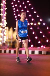 BIB: 40342
                            <button type="button" onclick="openModal(21262863)" class="btn btn-primary btn-sm float-right btn-popup" data-toggle="modal" data-target=".modal-high-quality">
                        <i class="fas fa-shopping-cart"></i> Add to Cart
                    </button>
                                            <button type="button" onclick="isThisMe(21262863, true)" class="btn btn-success btn-sm float-right btn-popup btn-isme hidden" data-toggle="tooltip" data-placement="bottom" title="นี่คือรูปของคุณใช่ไหม คลิกที่นี่เพื่อเอาเข้าอัลบั้ม">
                        <i class="fas fa-plus"></i> Add to album
                    </button>
                    <button type="button" onclick="isThisMe(21262863, false)" class="btn btn-warning btn-sm float-right btn-popup btn-isnotme hidden">
                        <i class="fas fa-ban"></i> Remove from album
                    </button>