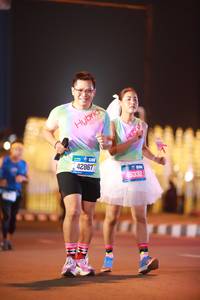 BIB: 42867, 7405, 4824, 45332
                            <button type="button" onclick="openModal(21360414)" class="btn btn-primary btn-sm float-right btn-popup" data-toggle="modal" data-target=".modal-high-quality">
                        <i class="fas fa-shopping-cart"></i> Add to Cart
                    </button>
                                            <button type="button" onclick="isThisMe(21360414, true)" class="btn btn-success btn-sm float-right btn-popup btn-isme hidden" data-toggle="tooltip" data-placement="bottom" title="นี่คือรูปของคุณใช่ไหม คลิกที่นี่เพื่อเอาเข้าอัลบั้ม">
                        <i class="fas fa-plus"></i> Add to album
                    </button>
                    <button type="button" onclick="isThisMe(21360414, false)" class="btn btn-warning btn-sm float-right btn-popup btn-isnotme hidden">
                        <i class="fas fa-ban"></i> Remove from album
                    </button>