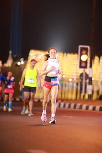 BIB: 6545
                            <button type="button" onclick="openModal(21349043)" class="btn btn-primary btn-sm float-right btn-popup" data-toggle="modal" data-target=".modal-high-quality">
                        <i class="fas fa-shopping-cart"></i> Add to Cart
                    </button>
                                            <button type="button" onclick="isThisMe(21349043, true)" class="btn btn-success btn-sm float-right btn-popup btn-isme hidden" data-toggle="tooltip" data-placement="bottom" title="นี่คือรูปของคุณใช่ไหม คลิกที่นี่เพื่อเอาเข้าอัลบั้ม">
                        <i class="fas fa-plus"></i> Add to album
                    </button>
                    <button type="button" onclick="isThisMe(21349043, false)" class="btn btn-warning btn-sm float-right btn-popup btn-isnotme hidden">
                        <i class="fas fa-ban"></i> Remove from album
                    </button>