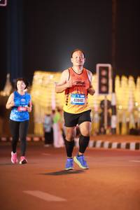BIB: 43840
                            <button type="button" onclick="openModal(21224040)" class="btn btn-primary btn-sm float-right btn-popup" data-toggle="modal" data-target=".modal-high-quality">
                        <i class="fas fa-shopping-cart"></i> Add to Cart
                    </button>
                                            <button type="button" onclick="isThisMe(21224040, true)" class="btn btn-success btn-sm float-right btn-popup btn-isme hidden" data-toggle="tooltip" data-placement="bottom" title="นี่คือรูปของคุณใช่ไหม คลิกที่นี่เพื่อเอาเข้าอัลบั้ม">
                        <i class="fas fa-plus"></i> Add to album
                    </button>
                    <button type="button" onclick="isThisMe(21224040, false)" class="btn btn-warning btn-sm float-right btn-popup btn-isnotme hidden">
                        <i class="fas fa-ban"></i> Remove from album
                    </button>