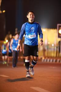 BIB: 41484
                            <button type="button" onclick="openModal(21358140)" class="btn btn-primary btn-sm float-right btn-popup" data-toggle="modal" data-target=".modal-high-quality">
                        <i class="fas fa-shopping-cart"></i> Add to Cart
                    </button>
                                            <button type="button" onclick="isThisMe(21358140, true)" class="btn btn-success btn-sm float-right btn-popup btn-isme hidden" data-toggle="tooltip" data-placement="bottom" title="นี่คือรูปของคุณใช่ไหม คลิกที่นี่เพื่อเอาเข้าอัลบั้ม">
                        <i class="fas fa-plus"></i> Add to album
                    </button>
                    <button type="button" onclick="isThisMe(21358140, false)" class="btn btn-warning btn-sm float-right btn-popup btn-isnotme hidden">
                        <i class="fas fa-ban"></i> Remove from album
                    </button>