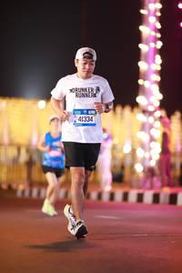 BIB: 41334
                            <button type="button" onclick="openModal(21266545)" class="btn btn-primary btn-sm float-right btn-popup" data-toggle="modal" data-target=".modal-high-quality">
                        <i class="fas fa-shopping-cart"></i> Add to Cart
                    </button>
                                            <button type="button" onclick="isThisMe(21266545, true)" class="btn btn-success btn-sm float-right btn-popup btn-isme hidden" data-toggle="tooltip" data-placement="bottom" title="นี่คือรูปของคุณใช่ไหม คลิกที่นี่เพื่อเอาเข้าอัลบั้ม">
                        <i class="fas fa-plus"></i> Add to album
                    </button>
                    <button type="button" onclick="isThisMe(21266545, false)" class="btn btn-warning btn-sm float-right btn-popup btn-isnotme hidden">
                        <i class="fas fa-ban"></i> Remove from album
                    </button>
