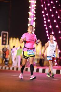 BIB: 41239, 43124
                            <button type="button" onclick="openModal(21252327)" class="btn btn-primary btn-sm float-right btn-popup" data-toggle="modal" data-target=".modal-high-quality">
                        <i class="fas fa-shopping-cart"></i> Add to Cart
                    </button>
                                            <button type="button" onclick="isThisMe(21252327, true)" class="btn btn-success btn-sm float-right btn-popup btn-isme hidden" data-toggle="tooltip" data-placement="bottom" title="นี่คือรูปของคุณใช่ไหม คลิกที่นี่เพื่อเอาเข้าอัลบั้ม">
                        <i class="fas fa-plus"></i> Add to album
                    </button>
                    <button type="button" onclick="isThisMe(21252327, false)" class="btn btn-warning btn-sm float-right btn-popup btn-isnotme hidden">
                        <i class="fas fa-ban"></i> Remove from album
                    </button>