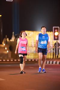 BIB: 45796, 42019
                            <button type="button" onclick="openModal(21353740)" class="btn btn-primary btn-sm float-right btn-popup" data-toggle="modal" data-target=".modal-high-quality">
                        <i class="fas fa-shopping-cart"></i> Add to Cart
                    </button>
                                            <button type="button" onclick="isThisMe(21353740, true)" class="btn btn-success btn-sm float-right btn-popup btn-isme hidden" data-toggle="tooltip" data-placement="bottom" title="นี่คือรูปของคุณใช่ไหม คลิกที่นี่เพื่อเอาเข้าอัลบั้ม">
                        <i class="fas fa-plus"></i> Add to album
                    </button>
                    <button type="button" onclick="isThisMe(21353740, false)" class="btn btn-warning btn-sm float-right btn-popup btn-isnotme hidden">
                        <i class="fas fa-ban"></i> Remove from album
                    </button>