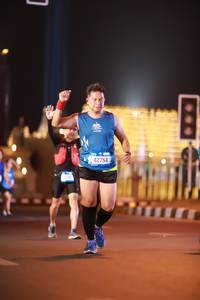 BIB: 42754
                            <button type="button" onclick="openModal(21356599)" class="btn btn-primary btn-sm float-right btn-popup" data-toggle="modal" data-target=".modal-high-quality">
                        <i class="fas fa-shopping-cart"></i> Add to Cart
                    </button>
                                            <button type="button" onclick="isThisMe(21356599, true)" class="btn btn-success btn-sm float-right btn-popup btn-isme hidden" data-toggle="tooltip" data-placement="bottom" title="นี่คือรูปของคุณใช่ไหม คลิกที่นี่เพื่อเอาเข้าอัลบั้ม">
                        <i class="fas fa-plus"></i> Add to album
                    </button>
                    <button type="button" onclick="isThisMe(21356599, false)" class="btn btn-warning btn-sm float-right btn-popup btn-isnotme hidden">
                        <i class="fas fa-ban"></i> Remove from album
                    </button>