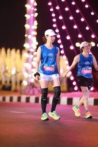 BIB: 45631, 450941
                            <button type="button" onclick="openModal(21342237)" class="btn btn-primary btn-sm float-right btn-popup" data-toggle="modal" data-target=".modal-high-quality">
                        <i class="fas fa-shopping-cart"></i> Add to Cart
                    </button>
                                            <button type="button" onclick="isThisMe(21342237, true)" class="btn btn-success btn-sm float-right btn-popup btn-isme hidden" data-toggle="tooltip" data-placement="bottom" title="นี่คือรูปของคุณใช่ไหม คลิกที่นี่เพื่อเอาเข้าอัลบั้ม">
                        <i class="fas fa-plus"></i> Add to album
                    </button>
                    <button type="button" onclick="isThisMe(21342237, false)" class="btn btn-warning btn-sm float-right btn-popup btn-isnotme hidden">
                        <i class="fas fa-ban"></i> Remove from album
                    </button>