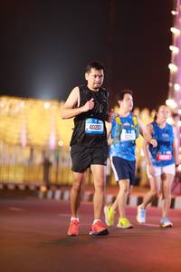 BIB: 40203, 423
                            <button type="button" onclick="openModal(21353084)" class="btn btn-primary btn-sm float-right btn-popup" data-toggle="modal" data-target=".modal-high-quality">
                        <i class="fas fa-shopping-cart"></i> Add to Cart
                    </button>
                                            <button type="button" onclick="isThisMe(21353084, true)" class="btn btn-success btn-sm float-right btn-popup btn-isme hidden" data-toggle="tooltip" data-placement="bottom" title="นี่คือรูปของคุณใช่ไหม คลิกที่นี่เพื่อเอาเข้าอัลบั้ม">
                        <i class="fas fa-plus"></i> Add to album
                    </button>
                    <button type="button" onclick="isThisMe(21353084, false)" class="btn btn-warning btn-sm float-right btn-popup btn-isnotme hidden">
                        <i class="fas fa-ban"></i> Remove from album
                    </button>