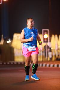 BIB: 44031
                            <button type="button" onclick="openModal(21351908)" class="btn btn-primary btn-sm float-right btn-popup" data-toggle="modal" data-target=".modal-high-quality">
                        <i class="fas fa-shopping-cart"></i> Add to Cart
                    </button>
                                            <button type="button" onclick="isThisMe(21351908, true)" class="btn btn-success btn-sm float-right btn-popup btn-isme hidden" data-toggle="tooltip" data-placement="bottom" title="นี่คือรูปของคุณใช่ไหม คลิกที่นี่เพื่อเอาเข้าอัลบั้ม">
                        <i class="fas fa-plus"></i> Add to album
                    </button>
                    <button type="button" onclick="isThisMe(21351908, false)" class="btn btn-warning btn-sm float-right btn-popup btn-isnotme hidden">
                        <i class="fas fa-ban"></i> Remove from album
                    </button>