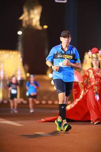 BIB: 
                            <button type="button" onclick="openModal(21355136)" class="btn btn-primary btn-sm float-right btn-popup" data-toggle="modal" data-target=".modal-high-quality">
                        <i class="fas fa-shopping-cart"></i> Add to Cart
                    </button>
                                            <button type="button" onclick="isThisMe(21355136, true)" class="btn btn-success btn-sm float-right btn-popup btn-isme hidden" data-toggle="tooltip" data-placement="bottom" title="นี่คือรูปของคุณใช่ไหม คลิกที่นี่เพื่อเอาเข้าอัลบั้ม">
                        <i class="fas fa-plus"></i> Add to album
                    </button>
                    <button type="button" onclick="isThisMe(21355136, false)" class="btn btn-warning btn-sm float-right btn-popup btn-isnotme hidden">
                        <i class="fas fa-ban"></i> Remove from album
                    </button>