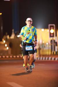 BIB: 43582
                            <button type="button" onclick="openModal(21322231)" class="btn btn-primary btn-sm float-right btn-popup" data-toggle="modal" data-target=".modal-high-quality">
                        <i class="fas fa-shopping-cart"></i> Add to Cart
                    </button>
                                            <button type="button" onclick="isThisMe(21322231, true)" class="btn btn-success btn-sm float-right btn-popup btn-isme hidden" data-toggle="tooltip" data-placement="bottom" title="นี่คือรูปของคุณใช่ไหม คลิกที่นี่เพื่อเอาเข้าอัลบั้ม">
                        <i class="fas fa-plus"></i> Add to album
                    </button>
                    <button type="button" onclick="isThisMe(21322231, false)" class="btn btn-warning btn-sm float-right btn-popup btn-isnotme hidden">
                        <i class="fas fa-ban"></i> Remove from album
                    </button>