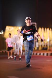 BIB: 41769
                            <button type="button" onclick="openModal(21357174)" class="btn btn-primary btn-sm float-right btn-popup" data-toggle="modal" data-target=".modal-high-quality">
                        <i class="fas fa-shopping-cart"></i> Add to Cart
                    </button>
                                            <button type="button" onclick="isThisMe(21357174, true)" class="btn btn-success btn-sm float-right btn-popup btn-isme hidden" data-toggle="tooltip" data-placement="bottom" title="นี่คือรูปของคุณใช่ไหม คลิกที่นี่เพื่อเอาเข้าอัลบั้ม">
                        <i class="fas fa-plus"></i> Add to album
                    </button>
                    <button type="button" onclick="isThisMe(21357174, false)" class="btn btn-warning btn-sm float-right btn-popup btn-isnotme hidden">
                        <i class="fas fa-ban"></i> Remove from album
                    </button>