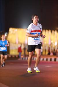 BIB: 606217, 800
                            <button type="button" onclick="openModal(21291275)" class="btn btn-primary btn-sm float-right btn-popup" data-toggle="modal" data-target=".modal-high-quality">
                        <i class="fas fa-shopping-cart"></i> Add to Cart
                    </button>
                                            <button type="button" onclick="isThisMe(21291275, true)" class="btn btn-success btn-sm float-right btn-popup btn-isme hidden" data-toggle="tooltip" data-placement="bottom" title="นี่คือรูปของคุณใช่ไหม คลิกที่นี่เพื่อเอาเข้าอัลบั้ม">
                        <i class="fas fa-plus"></i> Add to album
                    </button>
                    <button type="button" onclick="isThisMe(21291275, false)" class="btn btn-warning btn-sm float-right btn-popup btn-isnotme hidden">
                        <i class="fas fa-ban"></i> Remove from album
                    </button>