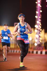 BIB: 456
                            <button type="button" onclick="openModal(21345576)" class="btn btn-primary btn-sm float-right btn-popup" data-toggle="modal" data-target=".modal-high-quality">
                        <i class="fas fa-shopping-cart"></i> Add to Cart
                    </button>
                                            <button type="button" onclick="isThisMe(21345576, true)" class="btn btn-success btn-sm float-right btn-popup btn-isme hidden" data-toggle="tooltip" data-placement="bottom" title="นี่คือรูปของคุณใช่ไหม คลิกที่นี่เพื่อเอาเข้าอัลบั้ม">
                        <i class="fas fa-plus"></i> Add to album
                    </button>
                    <button type="button" onclick="isThisMe(21345576, false)" class="btn btn-warning btn-sm float-right btn-popup btn-isnotme hidden">
                        <i class="fas fa-ban"></i> Remove from album
                    </button>