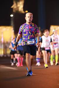 BIB: 419
                            <button type="button" onclick="openModal(21349927)" class="btn btn-primary btn-sm float-right btn-popup" data-toggle="modal" data-target=".modal-high-quality">
                        <i class="fas fa-shopping-cart"></i> Add to Cart
                    </button>
                                            <button type="button" onclick="isThisMe(21349927, true)" class="btn btn-success btn-sm float-right btn-popup btn-isme hidden" data-toggle="tooltip" data-placement="bottom" title="นี่คือรูปของคุณใช่ไหม คลิกที่นี่เพื่อเอาเข้าอัลบั้ม">
                        <i class="fas fa-plus"></i> Add to album
                    </button>
                    <button type="button" onclick="isThisMe(21349927, false)" class="btn btn-warning btn-sm float-right btn-popup btn-isnotme hidden">
                        <i class="fas fa-ban"></i> Remove from album
                    </button>