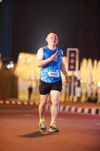 BIB: 41968
                            <button type="button" onclick="openModal(21347389)" class="btn btn-primary btn-sm float-right btn-popup" data-toggle="modal" data-target=".modal-high-quality">
                        <i class="fas fa-shopping-cart"></i> Add to Cart
                    </button>
                                            <button type="button" onclick="isThisMe(21347389, true)" class="btn btn-success btn-sm float-right btn-popup btn-isme hidden" data-toggle="tooltip" data-placement="bottom" title="นี่คือรูปของคุณใช่ไหม คลิกที่นี่เพื่อเอาเข้าอัลบั้ม">
                        <i class="fas fa-plus"></i> Add to album
                    </button>
                    <button type="button" onclick="isThisMe(21347389, false)" class="btn btn-warning btn-sm float-right btn-popup btn-isnotme hidden">
                        <i class="fas fa-ban"></i> Remove from album
                    </button>