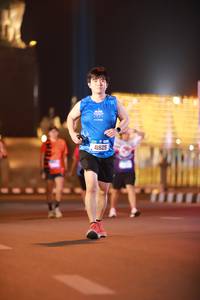 BIB: 41825
                            <button type="button" onclick="openModal(21303929)" class="btn btn-primary btn-sm float-right btn-popup" data-toggle="modal" data-target=".modal-high-quality">
                        <i class="fas fa-shopping-cart"></i> Add to Cart
                    </button>
                                            <button type="button" onclick="isThisMe(21303929, true)" class="btn btn-success btn-sm float-right btn-popup btn-isme hidden" data-toggle="tooltip" data-placement="bottom" title="นี่คือรูปของคุณใช่ไหม คลิกที่นี่เพื่อเอาเข้าอัลบั้ม">
                        <i class="fas fa-plus"></i> Add to album
                    </button>
                    <button type="button" onclick="isThisMe(21303929, false)" class="btn btn-warning btn-sm float-right btn-popup btn-isnotme hidden">
                        <i class="fas fa-ban"></i> Remove from album
                    </button>