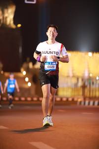 BIB: 41020
                            <button type="button" onclick="openModal(21325401)" class="btn btn-primary btn-sm float-right btn-popup" data-toggle="modal" data-target=".modal-high-quality">
                        <i class="fas fa-shopping-cart"></i> Add to Cart
                    </button>
                                            <button type="button" onclick="isThisMe(21325401, true)" class="btn btn-success btn-sm float-right btn-popup btn-isme hidden" data-toggle="tooltip" data-placement="bottom" title="นี่คือรูปของคุณใช่ไหม คลิกที่นี่เพื่อเอาเข้าอัลบั้ม">
                        <i class="fas fa-plus"></i> Add to album
                    </button>
                    <button type="button" onclick="isThisMe(21325401, false)" class="btn btn-warning btn-sm float-right btn-popup btn-isnotme hidden">
                        <i class="fas fa-ban"></i> Remove from album
                    </button>