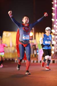 BIB: 1144, 40478, 771421
                            <button type="button" onclick="openModal(21252051)" class="btn btn-primary btn-sm float-right btn-popup" data-toggle="modal" data-target=".modal-high-quality">
                        <i class="fas fa-shopping-cart"></i> Add to Cart
                    </button>
                                            <button type="button" onclick="isThisMe(21252051, true)" class="btn btn-success btn-sm float-right btn-popup btn-isme hidden" data-toggle="tooltip" data-placement="bottom" title="นี่คือรูปของคุณใช่ไหม คลิกที่นี่เพื่อเอาเข้าอัลบั้ม">
                        <i class="fas fa-plus"></i> Add to album
                    </button>
                    <button type="button" onclick="isThisMe(21252051, false)" class="btn btn-warning btn-sm float-right btn-popup btn-isnotme hidden">
                        <i class="fas fa-ban"></i> Remove from album
                    </button>
