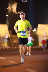 BIB: 41395
                            <button type="button" onclick="openModal(21290263)" class="btn btn-primary btn-sm float-right btn-popup" data-toggle="modal" data-target=".modal-high-quality">
                        <i class="fas fa-shopping-cart"></i> Add to Cart
                    </button>
                                            <button type="button" onclick="isThisMe(21290263, true)" class="btn btn-success btn-sm float-right btn-popup btn-isme hidden" data-toggle="tooltip" data-placement="bottom" title="นี่คือรูปของคุณใช่ไหม คลิกที่นี่เพื่อเอาเข้าอัลบั้ม">
                        <i class="fas fa-plus"></i> Add to album
                    </button>
                    <button type="button" onclick="isThisMe(21290263, false)" class="btn btn-warning btn-sm float-right btn-popup btn-isnotme hidden">
                        <i class="fas fa-ban"></i> Remove from album
                    </button>