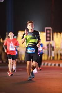 BIB: 42050
                            <button type="button" onclick="openModal(21277368)" class="btn btn-primary btn-sm float-right btn-popup" data-toggle="modal" data-target=".modal-high-quality">
                        <i class="fas fa-shopping-cart"></i> Add to Cart
                    </button>
                                            <button type="button" onclick="isThisMe(21277368, true)" class="btn btn-success btn-sm float-right btn-popup btn-isme hidden" data-toggle="tooltip" data-placement="bottom" title="นี่คือรูปของคุณใช่ไหม คลิกที่นี่เพื่อเอาเข้าอัลบั้ม">
                        <i class="fas fa-plus"></i> Add to album
                    </button>
                    <button type="button" onclick="isThisMe(21277368, false)" class="btn btn-warning btn-sm float-right btn-popup btn-isnotme hidden">
                        <i class="fas fa-ban"></i> Remove from album
                    </button>