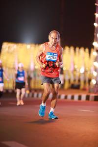 BIB: 42753
                            <button type="button" onclick="openModal(21342027)" class="btn btn-primary btn-sm float-right btn-popup" data-toggle="modal" data-target=".modal-high-quality">
                        <i class="fas fa-shopping-cart"></i> Add to Cart
                    </button>
                                            <button type="button" onclick="isThisMe(21342027, true)" class="btn btn-success btn-sm float-right btn-popup btn-isme hidden" data-toggle="tooltip" data-placement="bottom" title="นี่คือรูปของคุณใช่ไหม คลิกที่นี่เพื่อเอาเข้าอัลบั้ม">
                        <i class="fas fa-plus"></i> Add to album
                    </button>
                    <button type="button" onclick="isThisMe(21342027, false)" class="btn btn-warning btn-sm float-right btn-popup btn-isnotme hidden">
                        <i class="fas fa-ban"></i> Remove from album
                    </button>