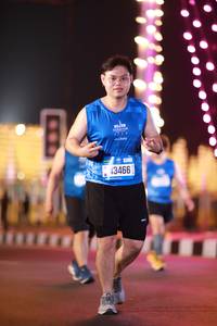 BIB: 43466
                            <button type="button" onclick="openModal(21275456)" class="btn btn-primary btn-sm float-right btn-popup" data-toggle="modal" data-target=".modal-high-quality">
                        <i class="fas fa-shopping-cart"></i> Add to Cart
                    </button>
                                            <button type="button" onclick="isThisMe(21275456, true)" class="btn btn-success btn-sm float-right btn-popup btn-isme hidden" data-toggle="tooltip" data-placement="bottom" title="นี่คือรูปของคุณใช่ไหม คลิกที่นี่เพื่อเอาเข้าอัลบั้ม">
                        <i class="fas fa-plus"></i> Add to album
                    </button>
                    <button type="button" onclick="isThisMe(21275456, false)" class="btn btn-warning btn-sm float-right btn-popup btn-isnotme hidden">
                        <i class="fas fa-ban"></i> Remove from album
                    </button>