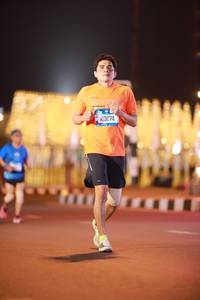 BIB: 43174
                            <button type="button" onclick="openModal(21341162)" class="btn btn-primary btn-sm float-right btn-popup" data-toggle="modal" data-target=".modal-high-quality">
                        <i class="fas fa-shopping-cart"></i> Add to Cart
                    </button>
                                            <button type="button" onclick="isThisMe(21341162, true)" class="btn btn-success btn-sm float-right btn-popup btn-isme hidden" data-toggle="tooltip" data-placement="bottom" title="นี่คือรูปของคุณใช่ไหม คลิกที่นี่เพื่อเอาเข้าอัลบั้ม">
                        <i class="fas fa-plus"></i> Add to album
                    </button>
                    <button type="button" onclick="isThisMe(21341162, false)" class="btn btn-warning btn-sm float-right btn-popup btn-isnotme hidden">
                        <i class="fas fa-ban"></i> Remove from album
                    </button>