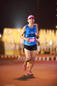 BIB: 5098
                            <button type="button" onclick="openModal(21354416)" class="btn btn-primary btn-sm float-right btn-popup" data-toggle="modal" data-target=".modal-high-quality">
                        <i class="fas fa-shopping-cart"></i> Add to Cart
                    </button>
                                            <button type="button" onclick="isThisMe(21354416, true)" class="btn btn-success btn-sm float-right btn-popup btn-isme hidden" data-toggle="tooltip" data-placement="bottom" title="นี่คือรูปของคุณใช่ไหม คลิกที่นี่เพื่อเอาเข้าอัลบั้ม">
                        <i class="fas fa-plus"></i> Add to album
                    </button>
                    <button type="button" onclick="isThisMe(21354416, false)" class="btn btn-warning btn-sm float-right btn-popup btn-isnotme hidden">
                        <i class="fas fa-ban"></i> Remove from album
                    </button>